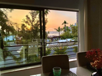 Apartamento T3 para Venda em Ferragudo