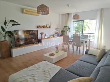 Apartamento T3 para Venda em Ferragudo
