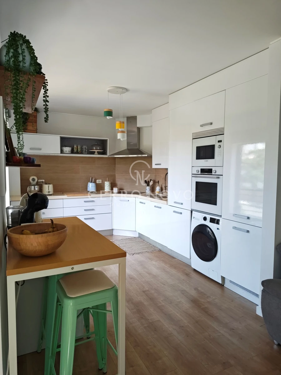 Apartamento T3 para Venda em Ferragudo Foto 4