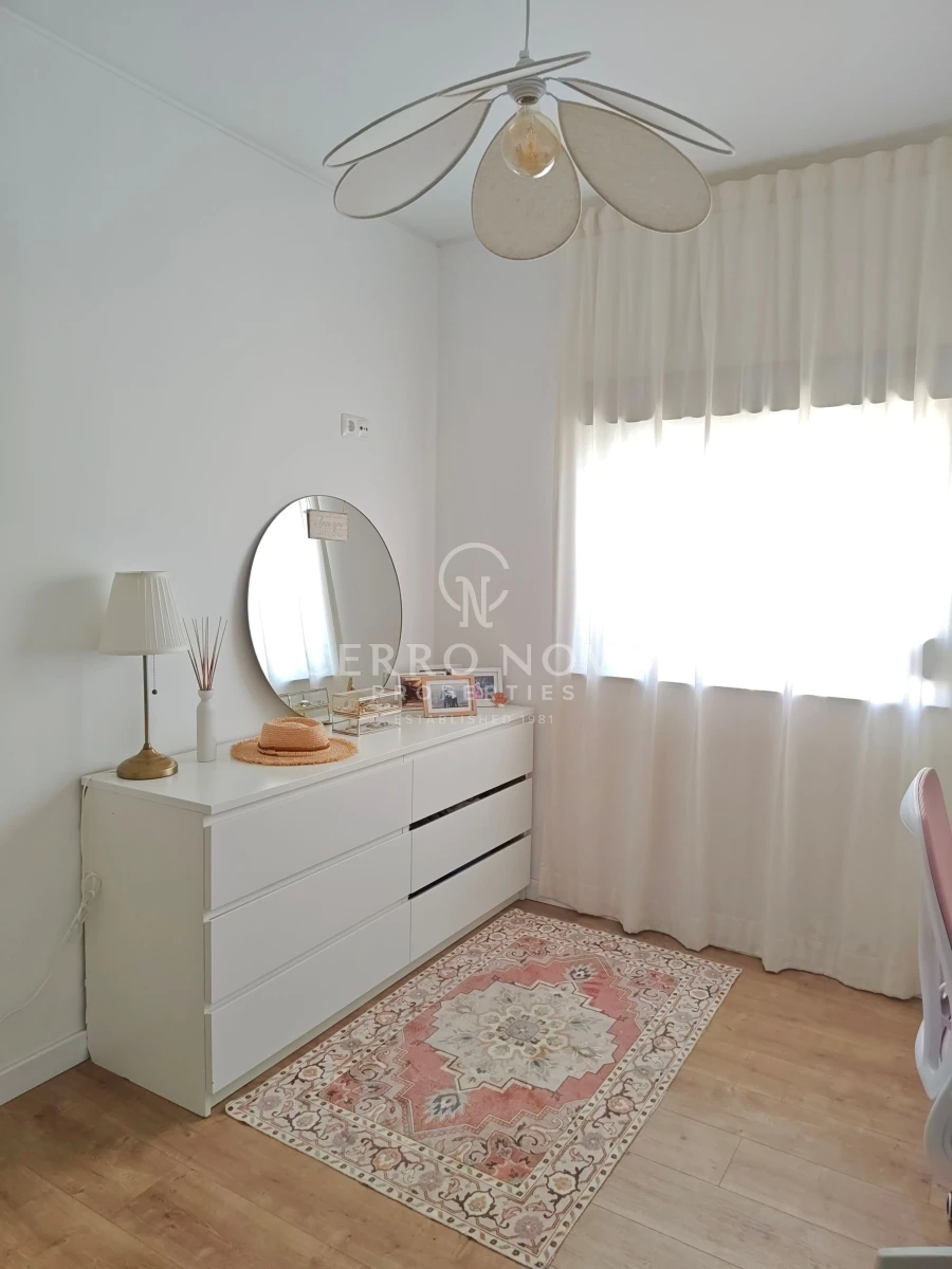 Apartamento T3 para Venda em Ferragudo Foto 25