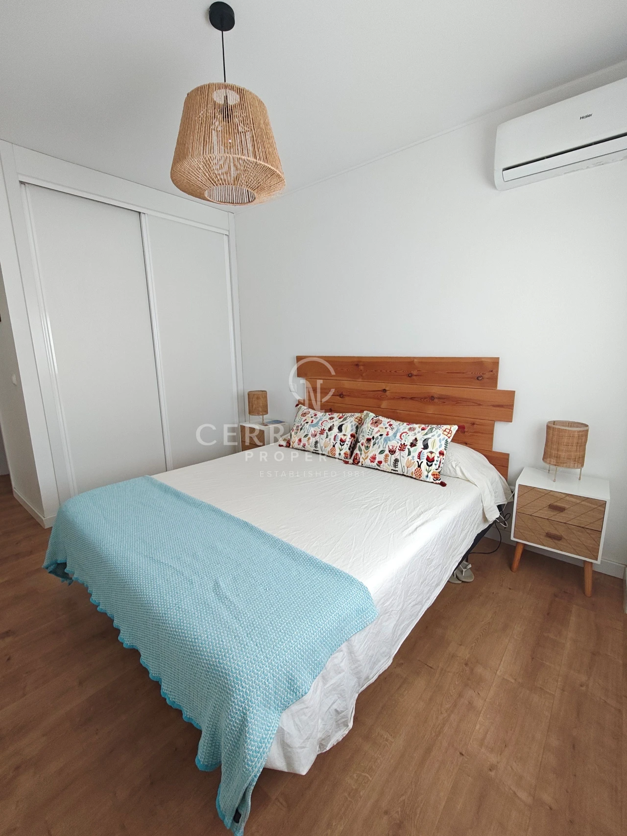 Apartamento T3 para Venda em Ferragudo Foto 28
