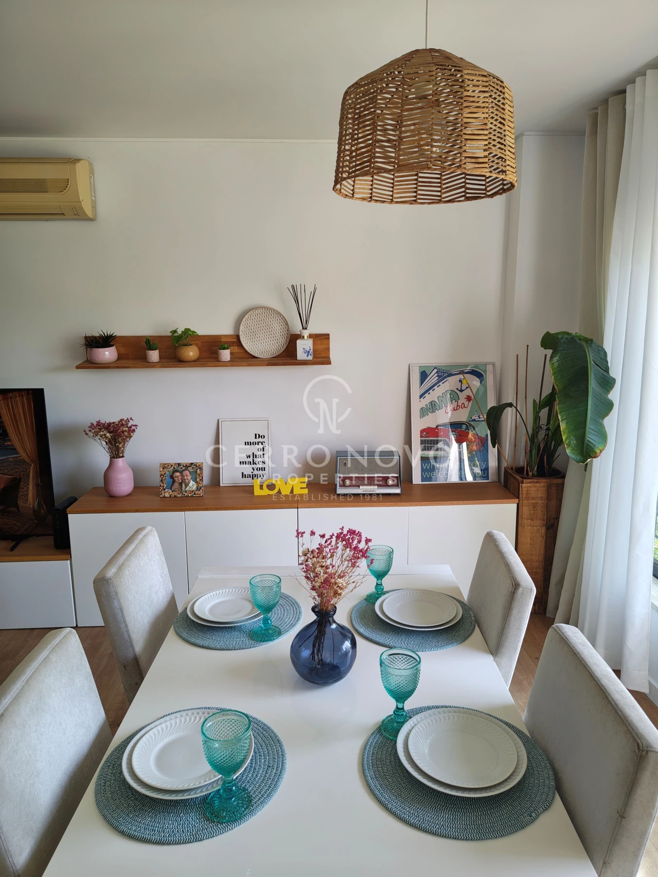 Apartamento T3 para Venda em Ferragudo Foto 29
