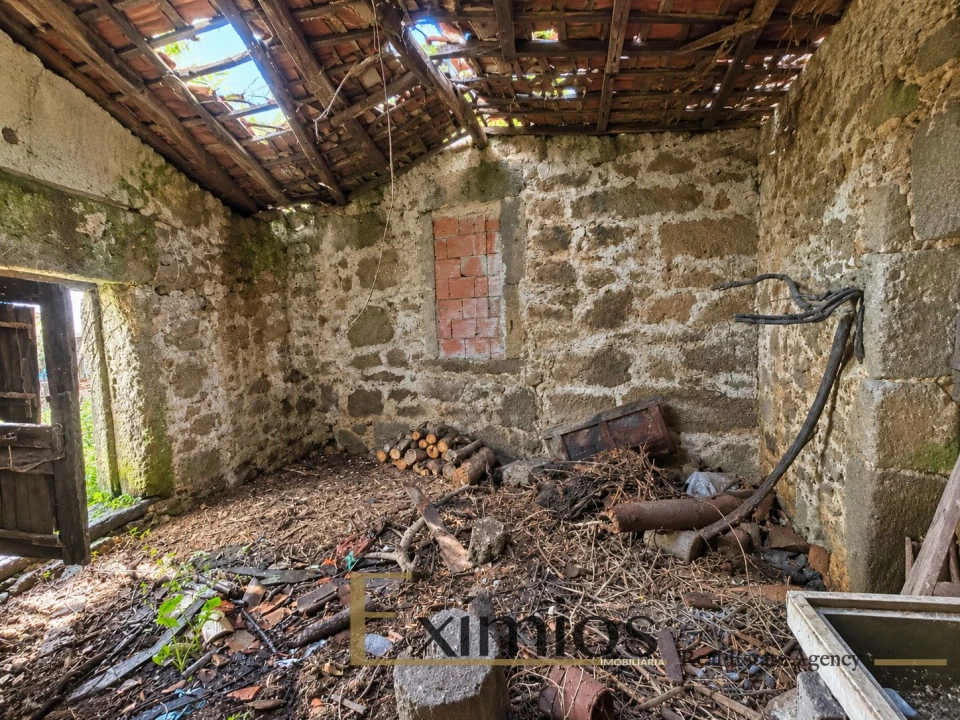 Moradia para Venda em Alheira e Igreja Nova Foto 15