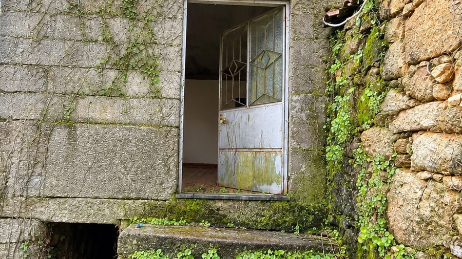 Moradia para Venda em Alheira e Igreja Nova