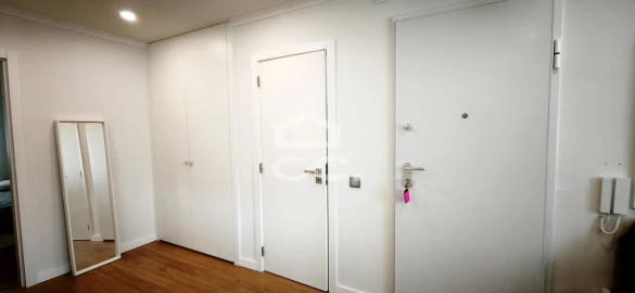 Apartamento T2 para Venda em Agualva e Mira-Sintra