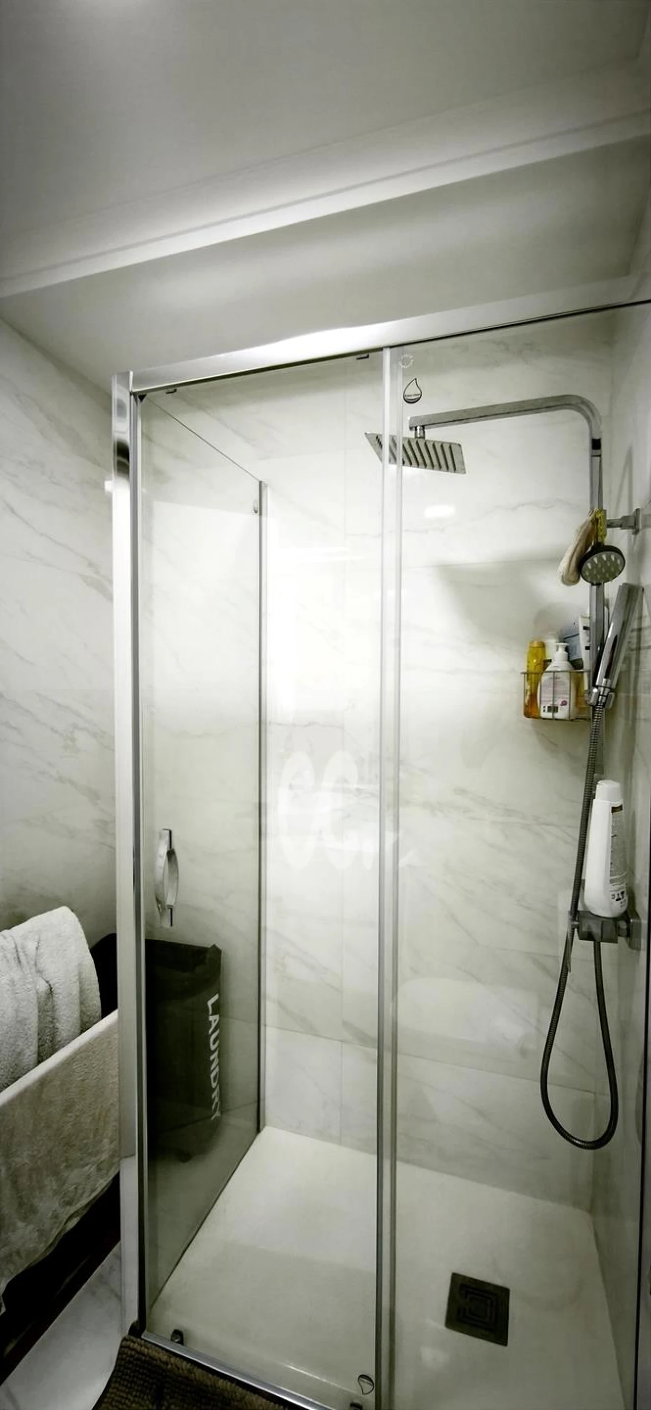 Apartamento T2 para Venda em Agualva e Mira-Sintra Foto 5