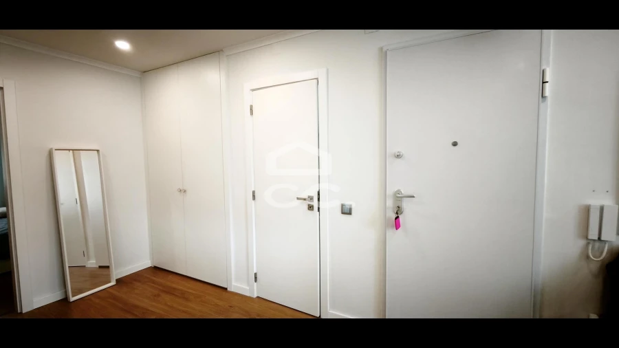 Apartamento T2 para Venda em Agualva e Mira-Sintra