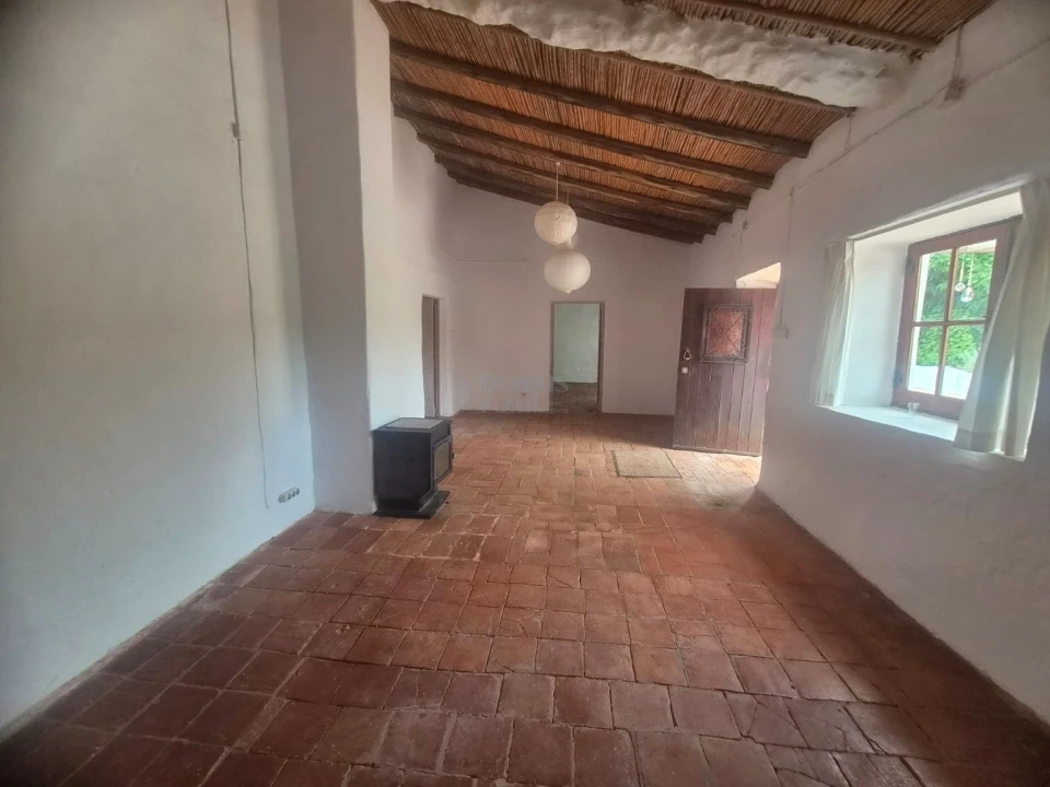 Quinta para Venda em Loule (São Clemente) Foto 4