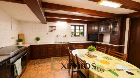 Moradia T5 para Venda em Vila do Conde
