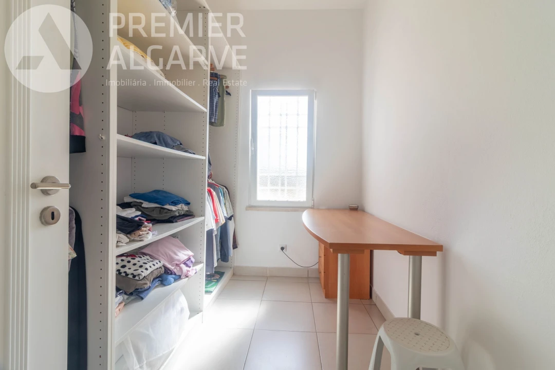Moradia T4 para Venda em Albufeira e Olhos de Água Foto 34
