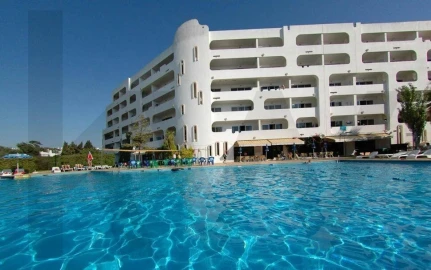 Apartamento para Arrendamento férias em Albufeira e Olhos de Água