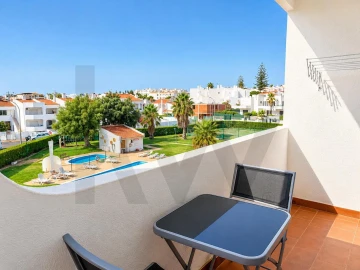 Apartamento para Arrendamento férias em Albufeira e Olhos de Água