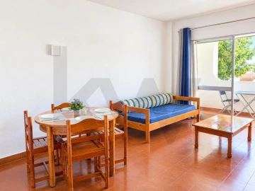 Apartamento para Arrendamento férias em Albufeira e Olhos de Água