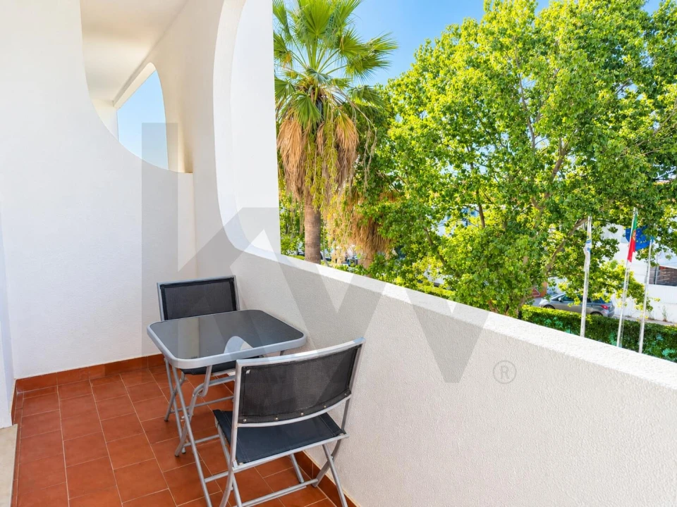 Apartamento para Arrendamento férias em Albufeira e Olhos de Água Foto 7