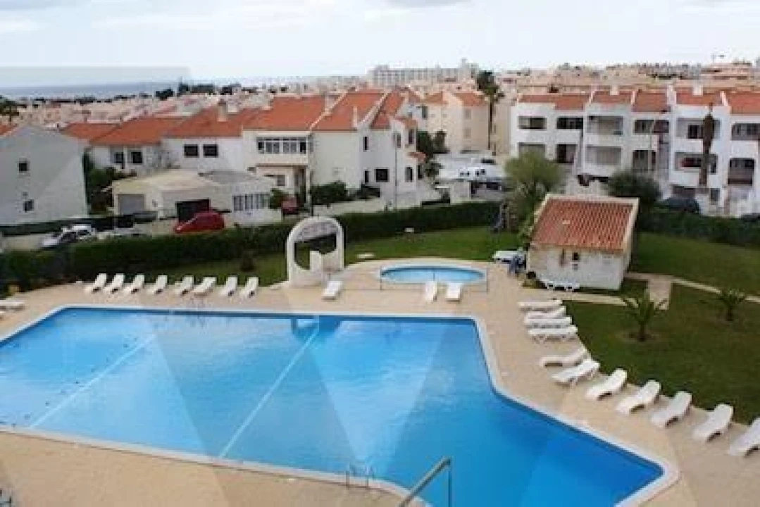 Apartamento para Arrendamento férias em Albufeira e Olhos de Água Foto 14