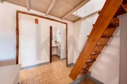 Moradia T3 para Venda em Vila do Bispo e Raposeira