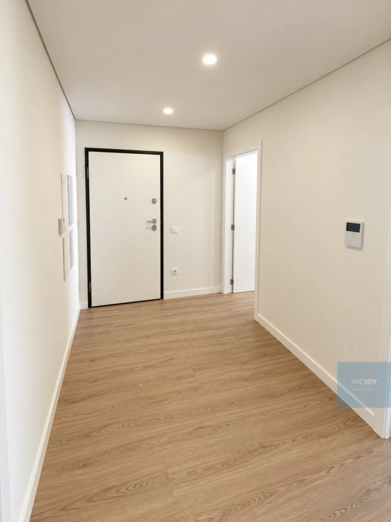 Apartamento T3 para Venda em Gafanha da Encarnação Foto 5