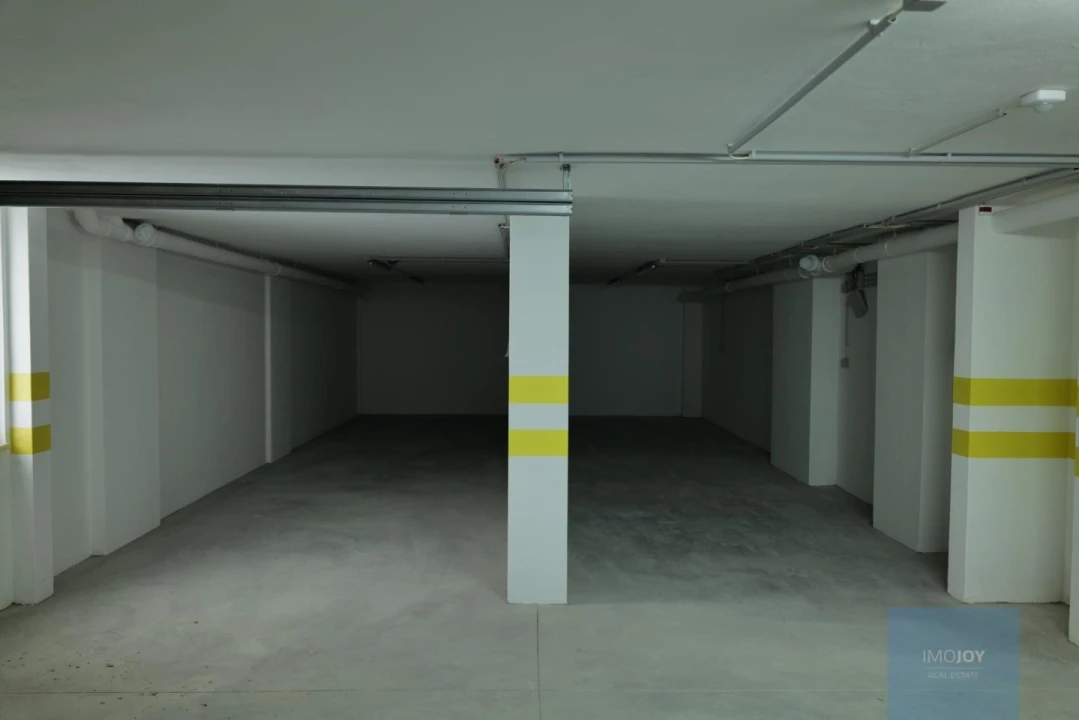 Apartamento T3 para Venda em Gafanha da Encarnação Foto 15