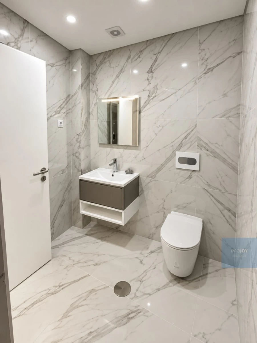Apartamento T3 para Venda em Gafanha da Encarnação Foto 13