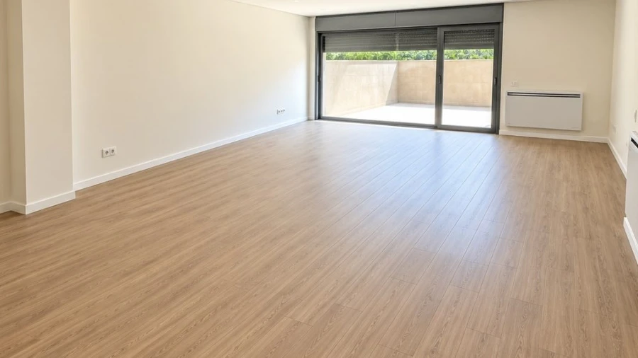 Apartamento T3 para Venda em Gafanha da Encarnação