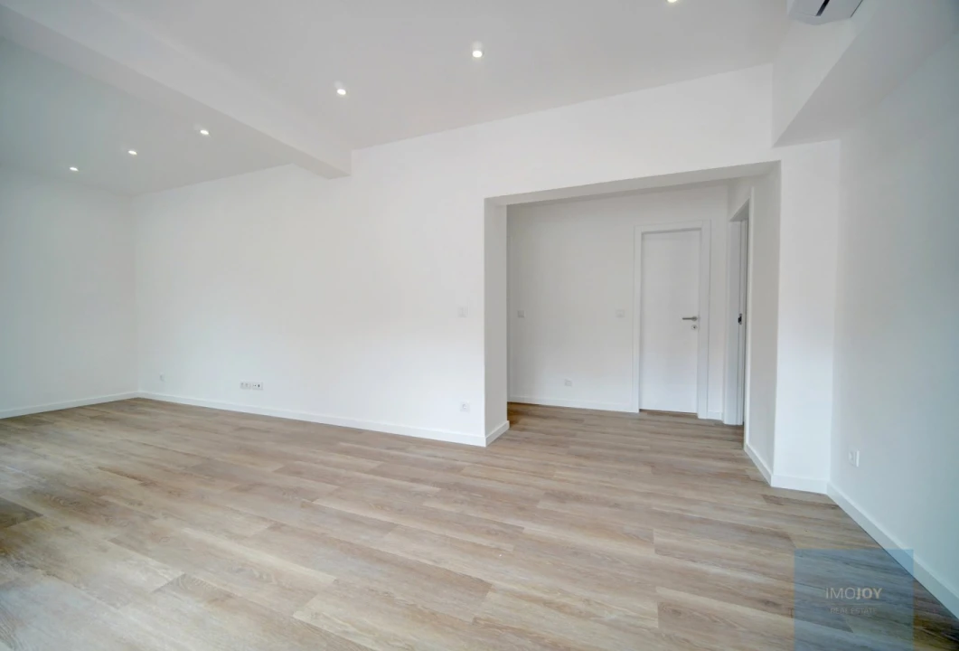 Apartamento T4 para Venda em Olivais Foto 2