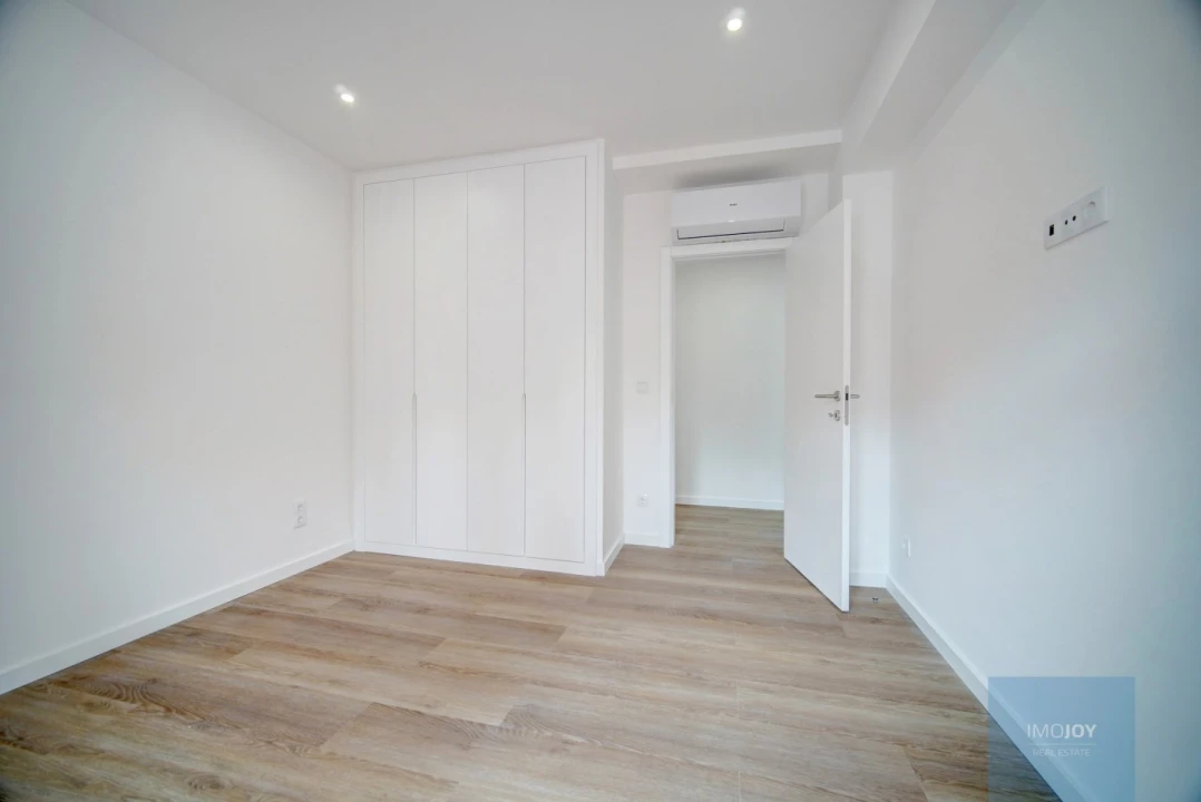 Apartamento T4 para Venda em Olivais Foto 19