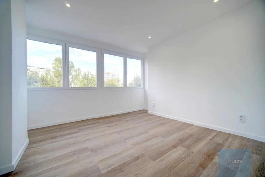 Apartamento T4 para Venda em Olivais Foto 20