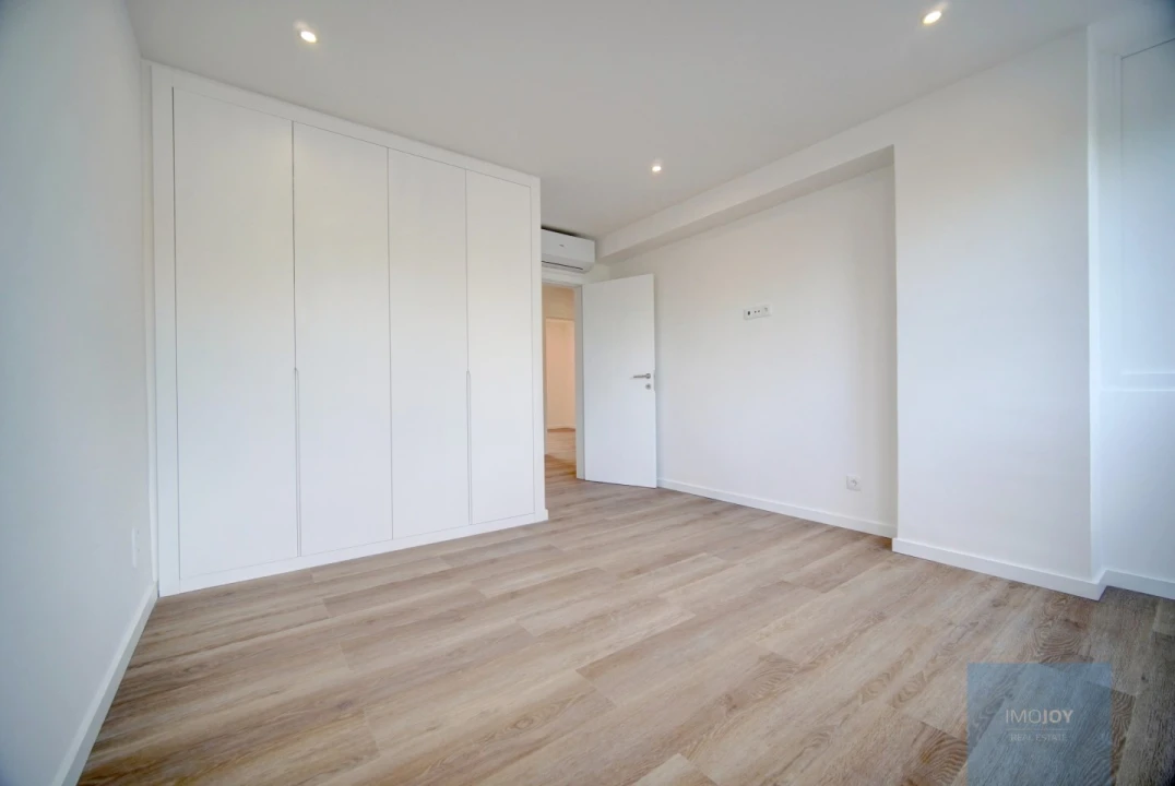 Apartamento T4 para Venda em Olivais Foto 21