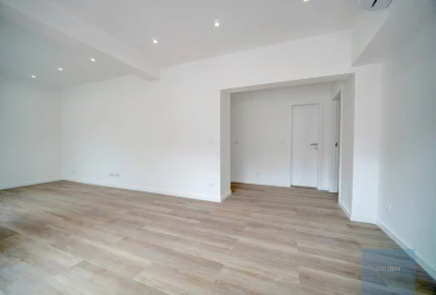 Apartamento T4 para Venda em Olivais