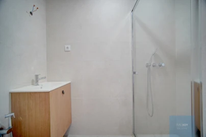 Apartamento T4 para Venda em Olivais
