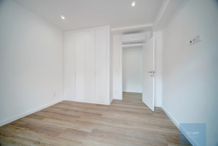 Apartamento T4 para Venda em Olivais Foto 19