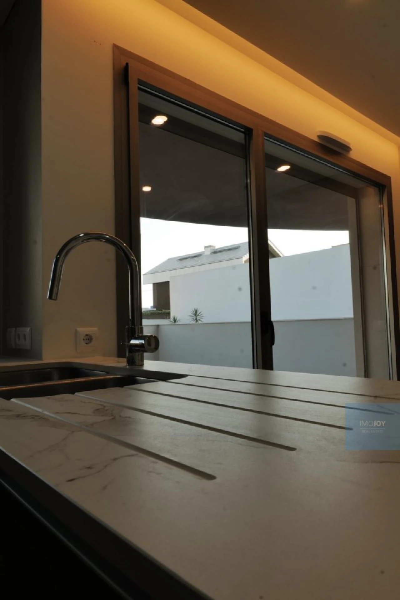 Apartamento T2 para Venda em Gafanha da Encarnação Foto 3