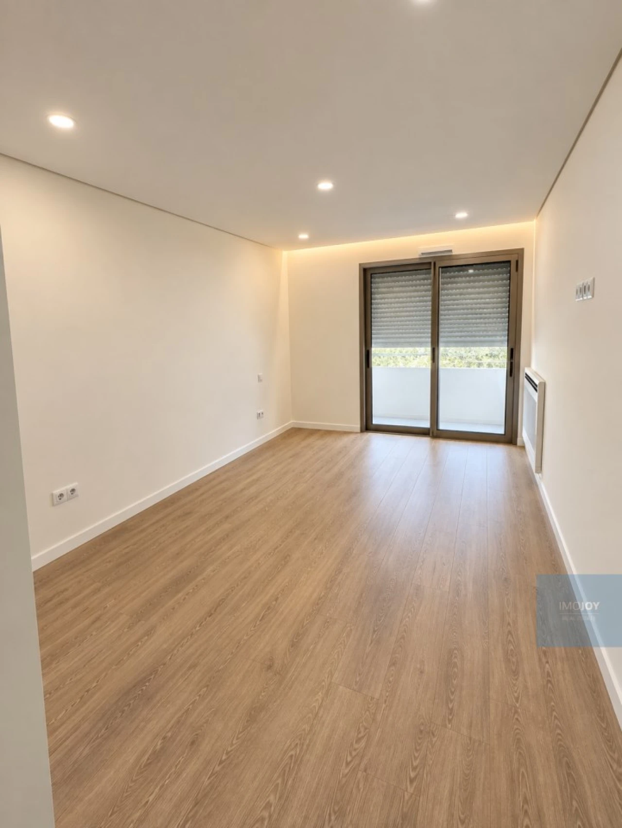 Apartamento T5 para Venda em Gafanha da Encarnação Foto 7