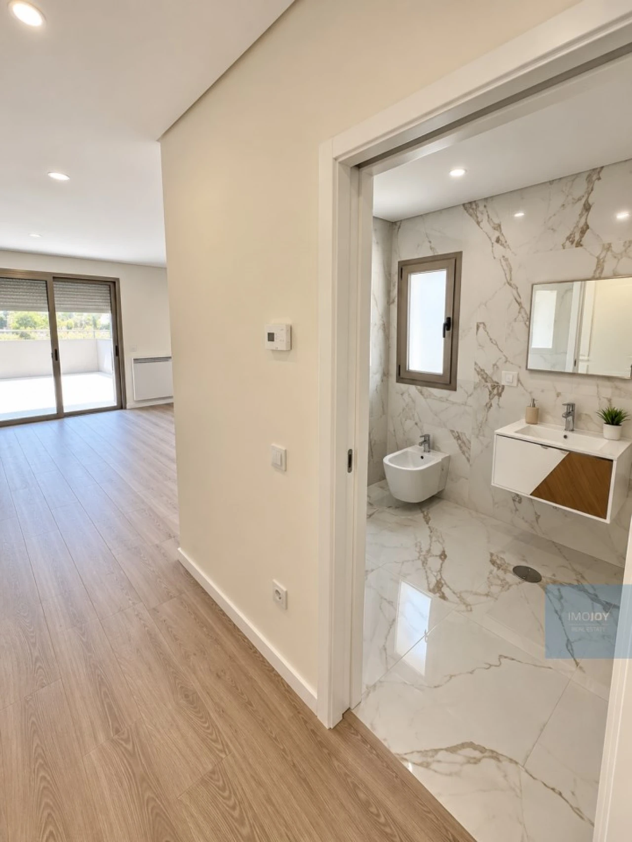 Apartamento T5 para Venda em Gafanha da Encarnação Foto 9