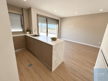 Apartamento T5 para Venda em Gafanha da Encarnação