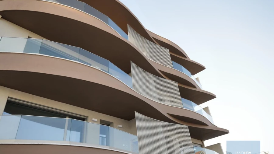 Apartamento T5 para Venda em Gafanha da Encarnação