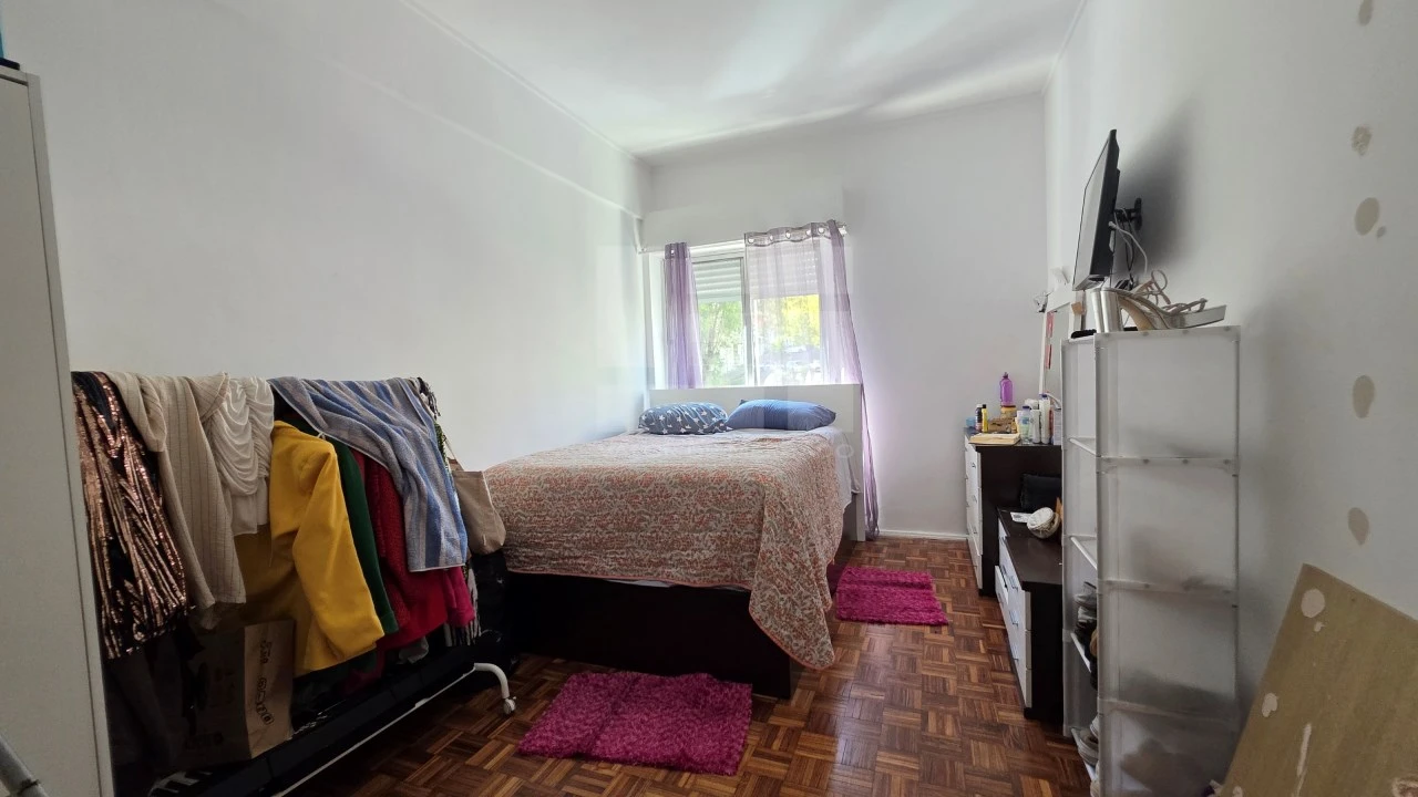 Apartamento T3 para Venda em Venteira Foto 9