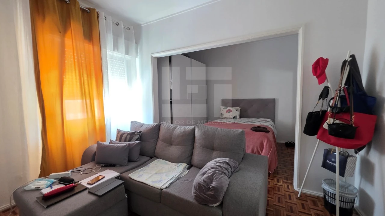 Apartamento T3 para Venda em Venteira Foto 13