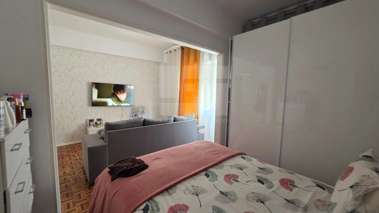 Apartamento T3 para Venda em Venteira Foto 3