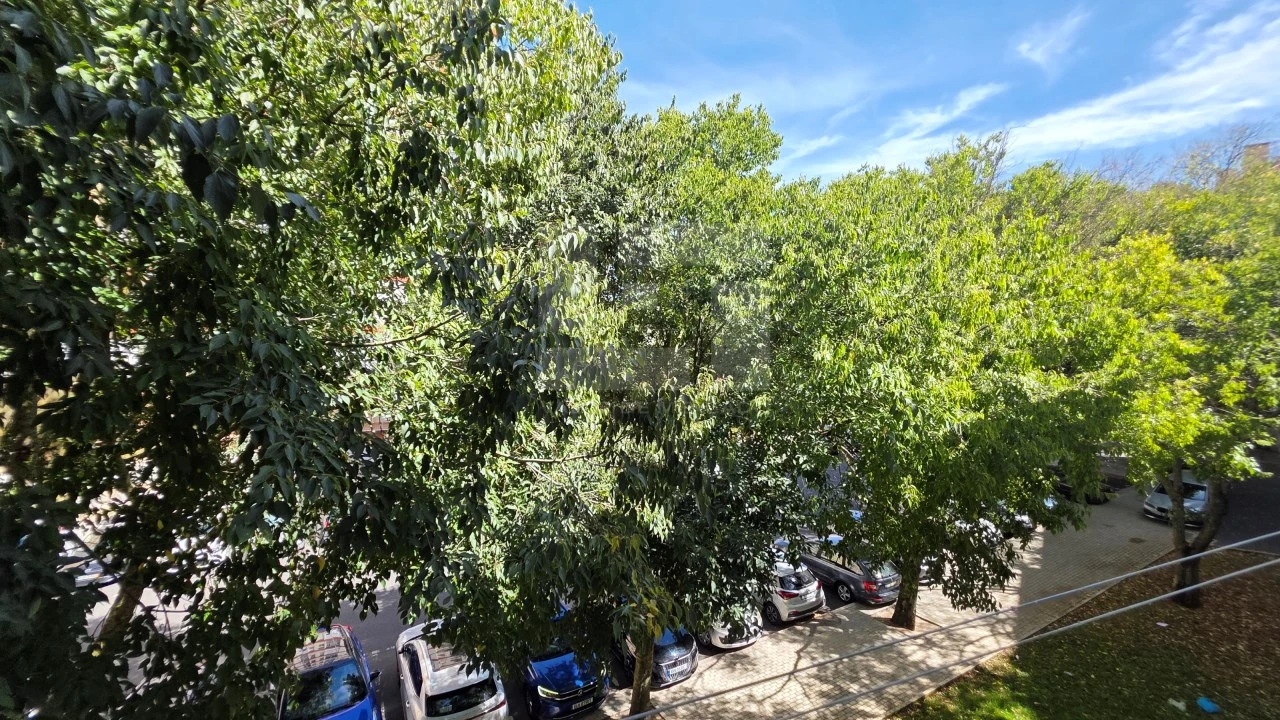 Apartamento T3 para Venda em Venteira Foto 23