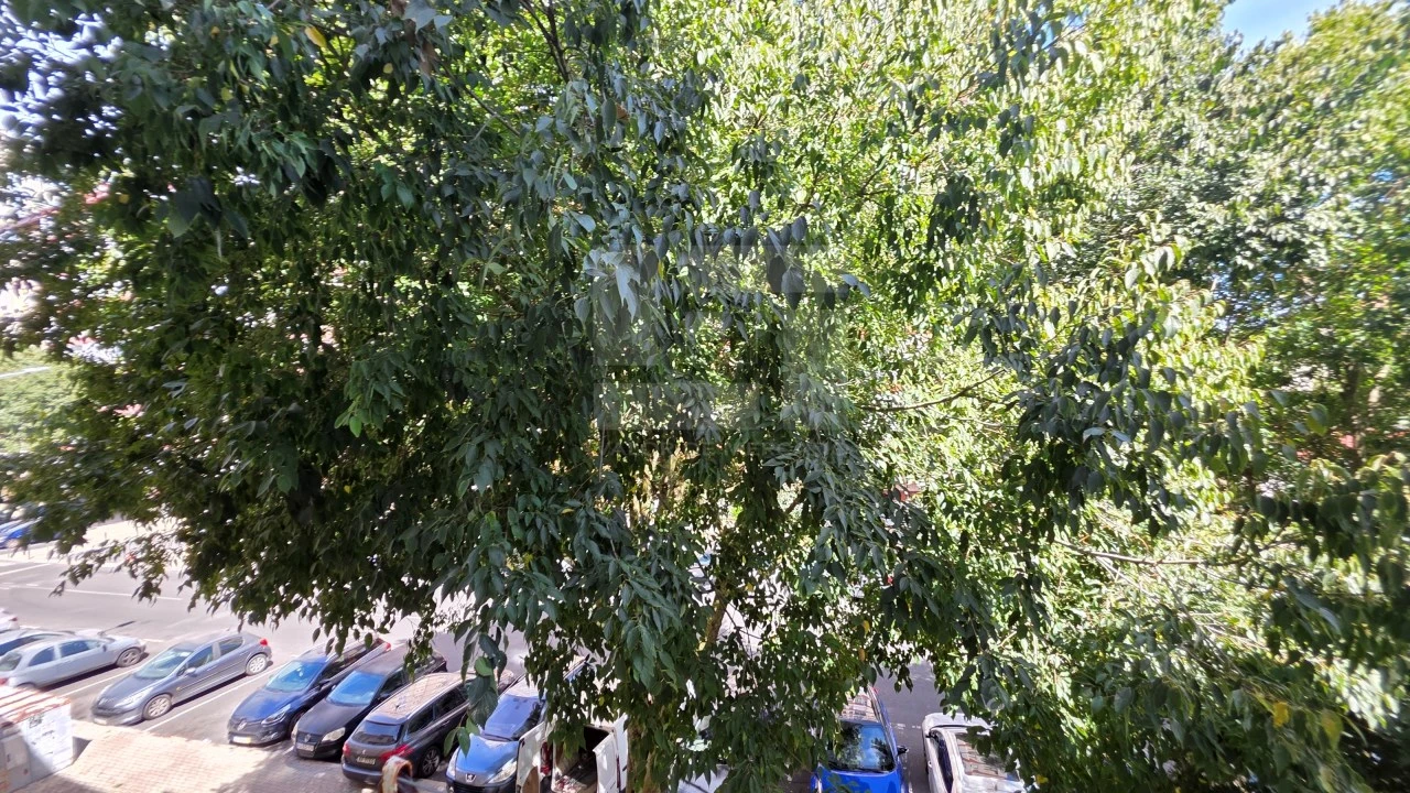 Apartamento T3 para Venda em Venteira Foto 24