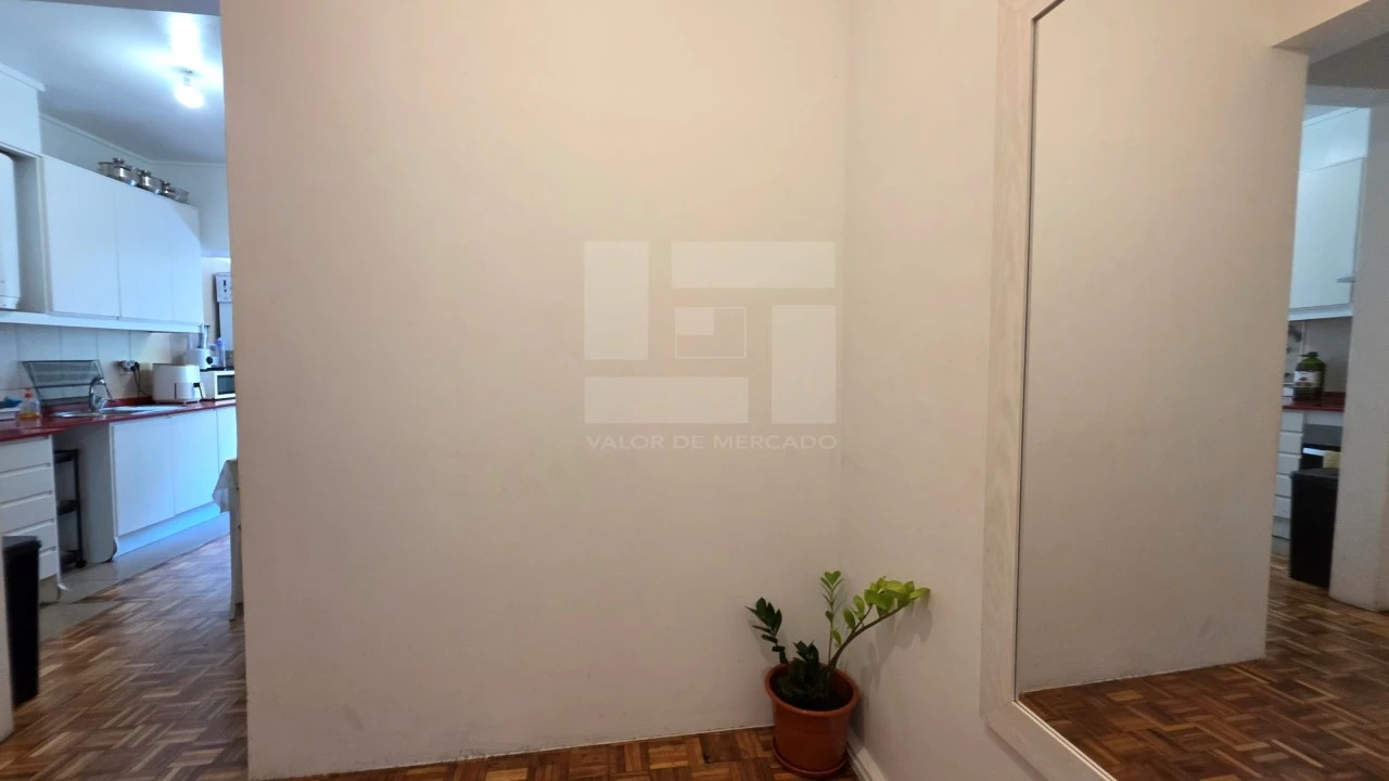 Apartamento T3 para Venda em Venteira Foto 27