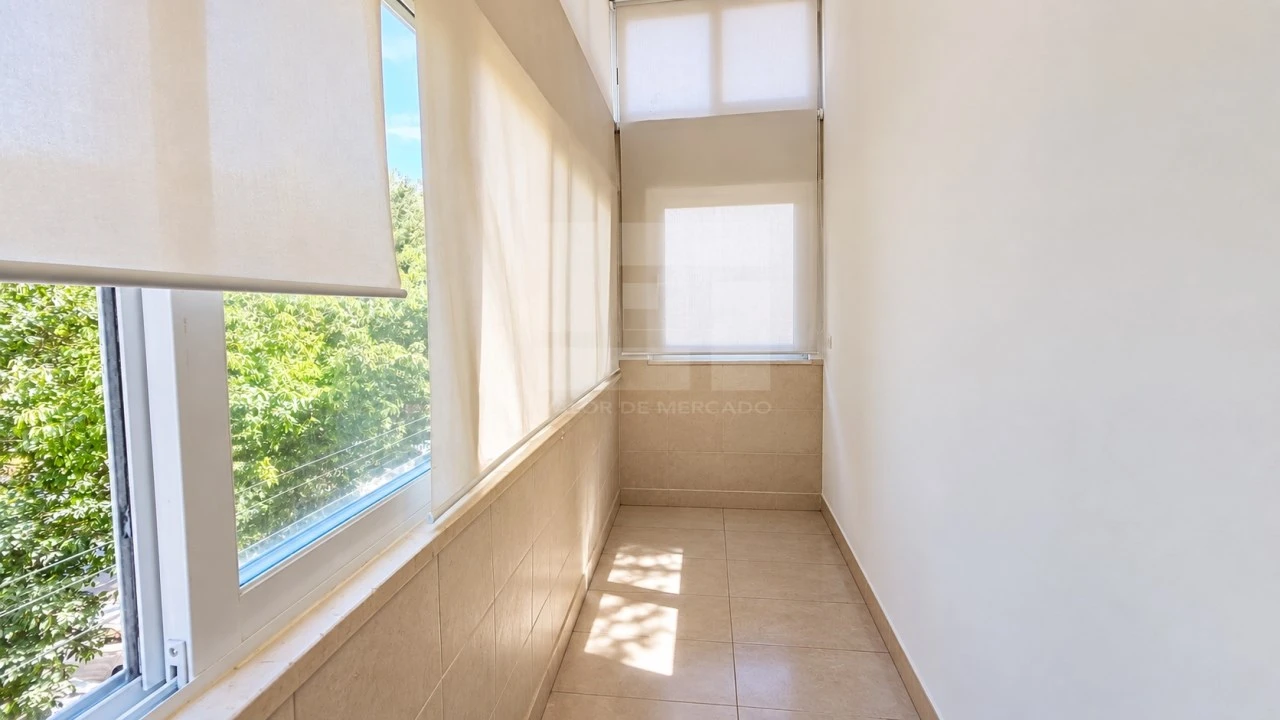 Apartamento T3 para Venda em Venteira Foto 22