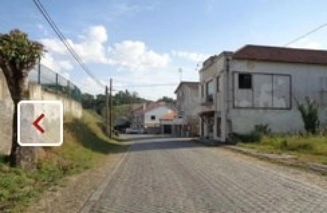 Loja para Venda em Ovoa e Vimieiro Foto 3
