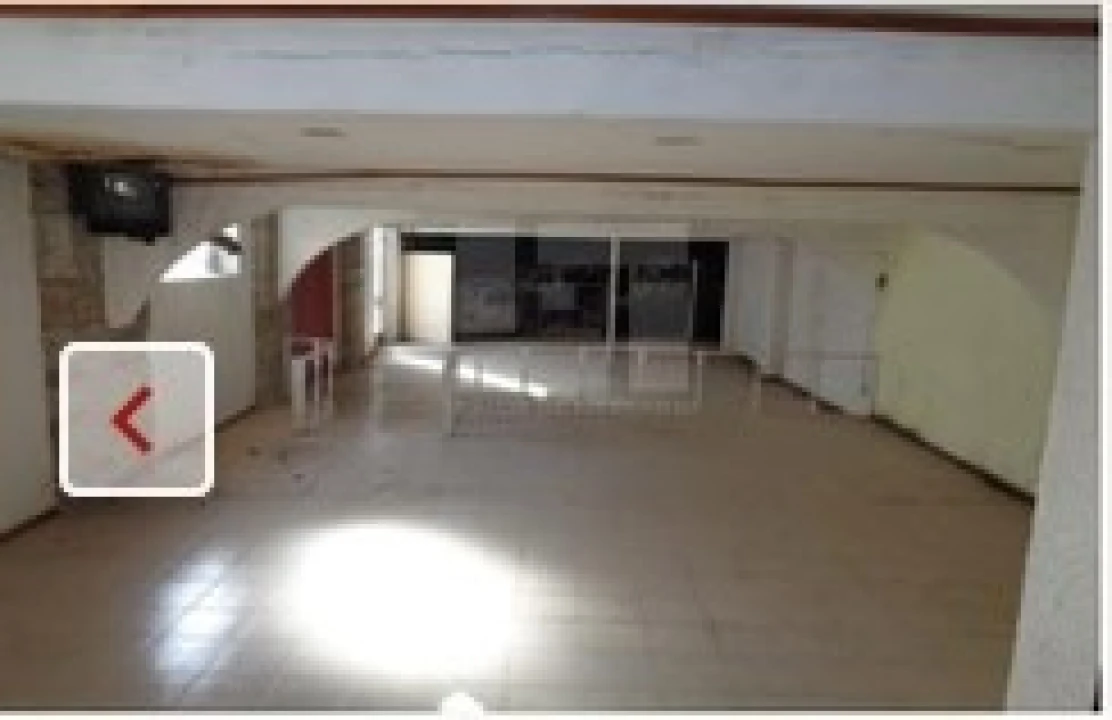 Loja para Venda em Ovoa e Vimieiro Foto 4