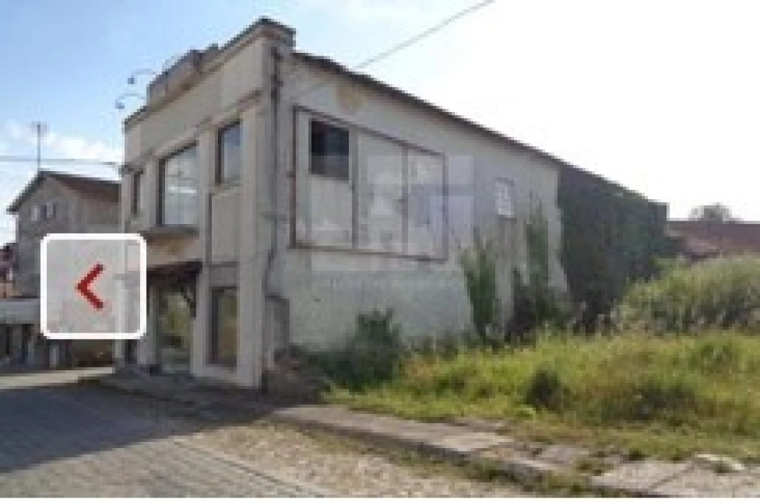 Loja para Venda em Ovoa e Vimieiro Foto 5