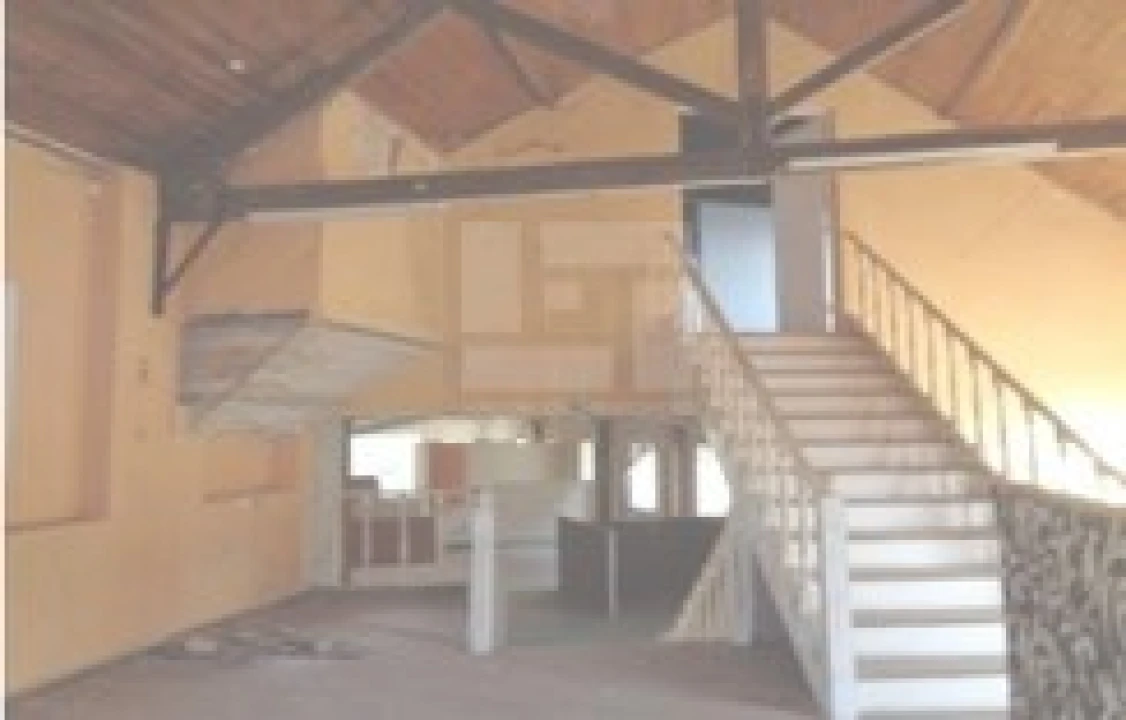 Loja para Venda em Ovoa e Vimieiro Foto 7
