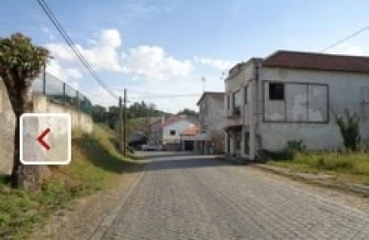 Loja para Venda em Ovoa e Vimieiro