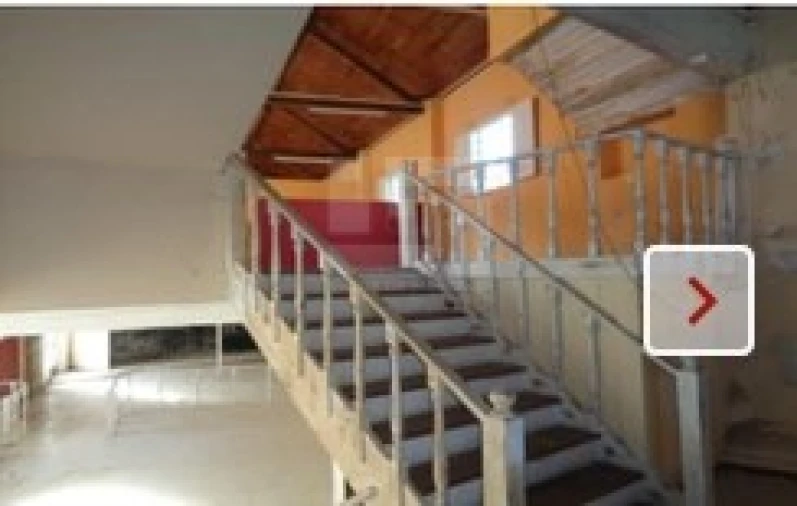 Loja para Venda em Ovoa e Vimieiro Foto 6