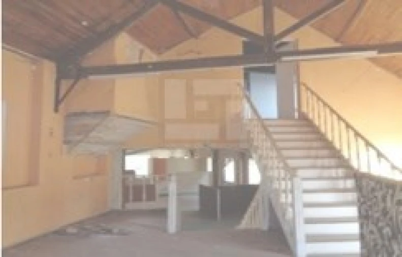 Loja para Venda em Ovoa e Vimieiro Foto 7